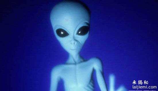 美国女子遭外星人强暴，科学家道破天机689 / 作者:UFO外星人爱好者 / 帖子ID:57315