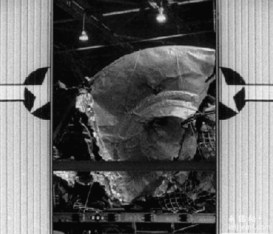 奥巴马：外星人正严格控制人类465 / 作者:UFO来啦 / 帖子ID:60998