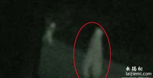 洛杉矶上空惊现UFO 外星人早已控制美国891 / 作者:UFO外星人爱好者 / 帖子ID:57245