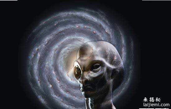 这些原因阻止人类与外星人接触105 / 作者:UFO外星人爱好者 / 帖子ID:57318