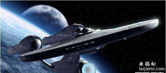 这些原因阻止人类与外星人接触949 / 作者:UFO外星人爱好者 / 帖子ID:57318