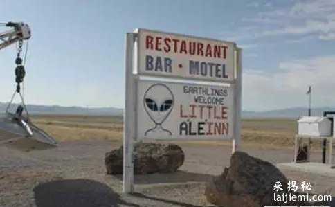 UFOصش411 / :UFO / ID:60872