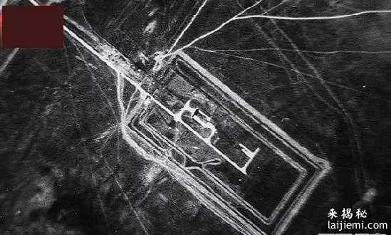 UFO神秘地带：这里离外星人最近578 / 作者:UFO来啦 / 帖子ID:60872