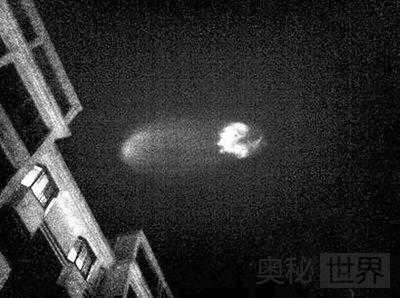 2011年我国UFO事件开始大量增加558 / 作者:UFO来啦 / 帖子ID:60797 2011年我国UFO事件开始大量增加558 / 作者:UFO来啦 / 帖子ID:60797