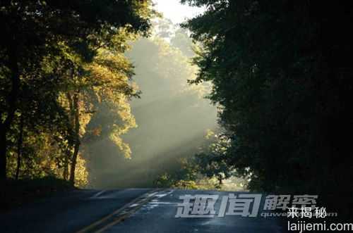 未解之谜：神秘莫测的&amp;quot;四度空间&amp;quot;188 / 作者:UFO来啦 / 帖子ID:64272