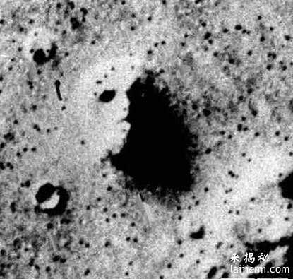 揭开9大“外星人事件”骇人内幕848 / 作者:UFO外星人爱好者 / 帖子ID:57364