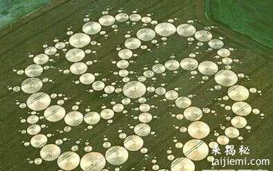 揭开9大“外星人事件”骇人内幕422 / 作者:UFO外星人爱好者 / 帖子ID:57364