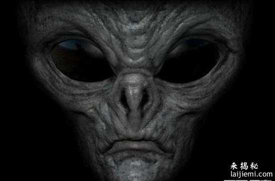 外星人到底长什么样？科学家做出惊人预测213 / 作者:UFO来啦 / 帖子ID:60915
