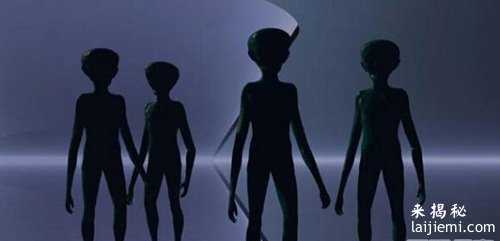 惊！外星人绑架人类竟为寻欢作乐978 / 作者:UFO外星人爱好者 / 帖子ID:57373
