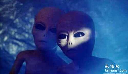 惊！外星人绑架人类竟为寻欢作乐676 / 作者:UFO外星人爱好者 / 帖子ID:57373
