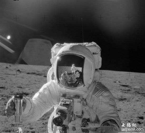 惊人机密：UFO已经监视地球很久974 / 作者:UFO外星人爱好者 / 帖子ID:57236