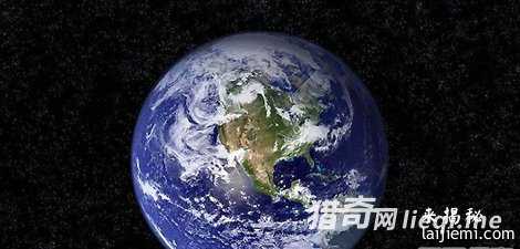 如果太阳消失了 地球将会变成什么样？623 / 作者:UFO外星人爱好者 / 帖子ID:60652