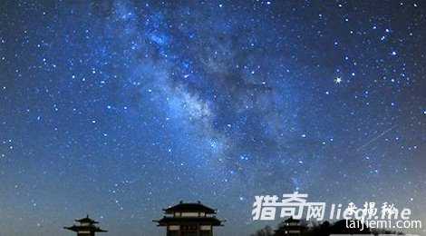 如果太阳消失了 地球将会变成什么样？774 / 作者:UFO外星人爱好者 / 帖子ID:60652