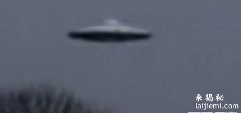 神秘照片曝光：UFO曾经参加过二战？226 / 作者:UFO来啦 / 帖子ID:60851