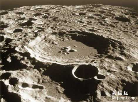 地球作用：外星人囚禁人类的监狱99 / 作者:UFO外星人爱好者 / 帖子ID:57338