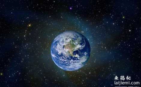 地球作用：外星人囚禁人类的监狱669 / 作者:UFO外星人爱好者 / 帖子ID:57338