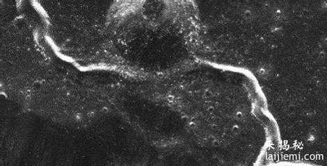 地球作用：外星人囚禁人类的监狱754 / 作者:UFO外星人爱好者 / 帖子ID:57338