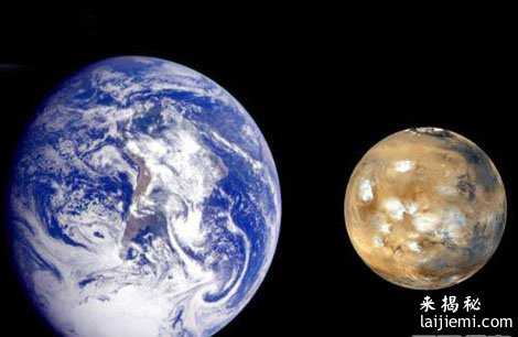 地球作用：外星人囚禁人类的监狱844 / 作者:UFO外星人爱好者 / 帖子ID:57338