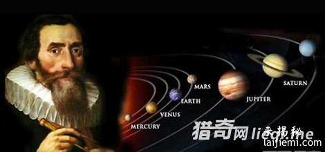 详解开普勒太空望远镜294 / 作者:UFO来啦 / 帖子ID:65807