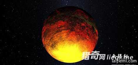 详解开普勒太空望远镜195 / 作者:UFO来啦 / 帖子ID:65807