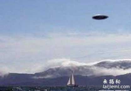 五大外星人基地曝光！全世界炸锅450 / 作者:UFO外星人爱好者 / 帖子ID:57329
