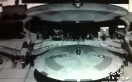五大外星人基地曝光！全世界炸锅884 / 作者:UFO外星人爱好者 / 帖子ID:57329