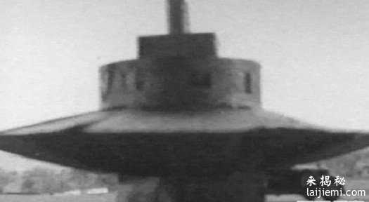 五大外星人基地曝光！全世界炸锅110 / 作者:UFO外星人爱好者 / 帖子ID:57329