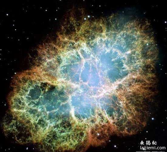 曝外星生命存在的12个惊人证据178 / 作者:UFO来啦 / 帖子ID:60997