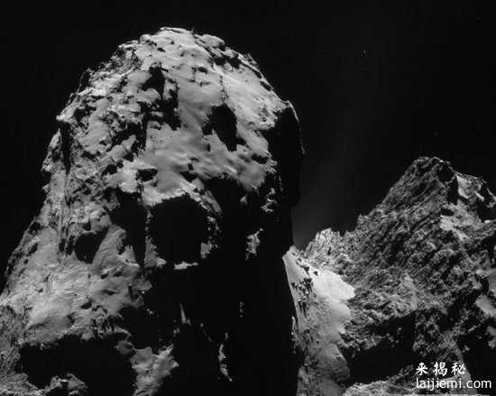 曝外星生命存在的12个惊人证据783 / 作者:UFO来啦 / 帖子ID:60997