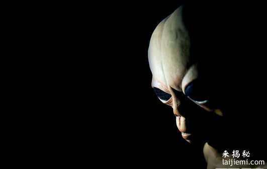 三名少女遭虐待 曝外星人绑架人类内幕948 / 作者:UFO外星人爱好者 / 帖子ID:57342