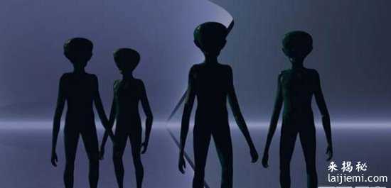 三名少女遭虐待 曝外星人绑架人类内幕710 / 作者:UFO外星人爱好者 / 帖子ID:57342