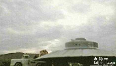 绝密档案：纳粹“飞碟”曾经参加二战313 / 作者:UFO外星人爱好者 / 帖子ID:60745