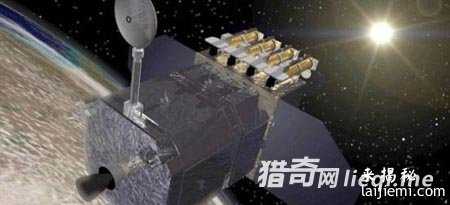 揭秘太阳表面恐怖空洞真相967 / 作者:UFO来啦 / 帖子ID:63978