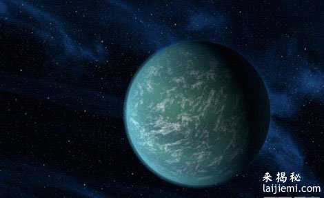 外星人就在这八个星球上80 / 作者:UFO来啦 / 帖子ID:61029