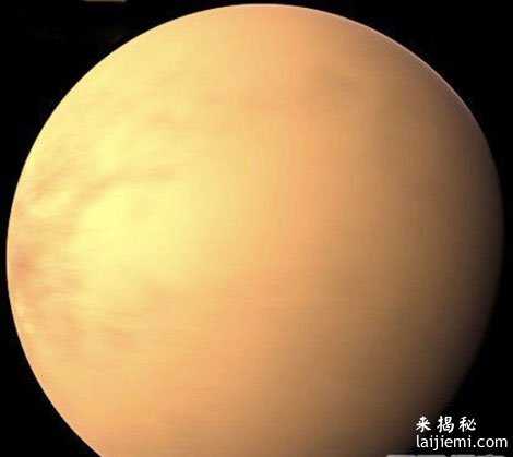 外星人就在这八个星球上383 / 作者:UFO来啦 / 帖子ID:61029