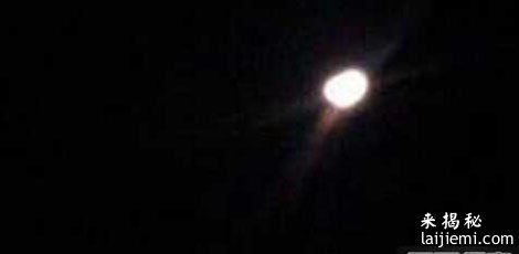 曝光五大UFO事件真相495 / 作者:UFO外星人爱好者 / 帖子ID:57212