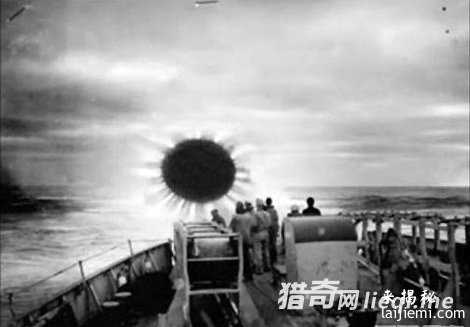 人类超自然军事竟研究UFO213 / 作者:UFO外星人爱好者 / 帖子ID:57222