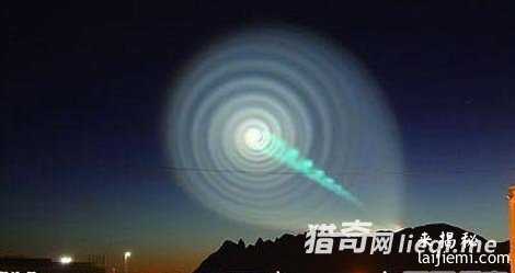 人类超自然军事竟研究UFO978 / 作者:UFO外星人爱好者 / 帖子ID:57222
