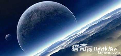揭秘最著名UFO恶作剧事件48 / 作者:UFO外星人爱好者 / 帖子ID:57259