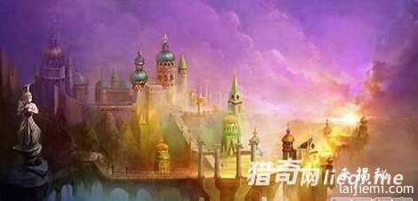 揭秘最著名UFO恶作剧事件431 / 作者:UFO外星人爱好者 / 帖子ID:57259