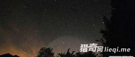 揭秘最著名UFO恶作剧事件514 / 作者:UFO外星人爱好者 / 帖子ID:57259
