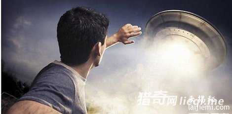 揭秘最著名UFO恶作剧事件686 / 作者:UFO外星人爱好者 / 帖子ID:57259