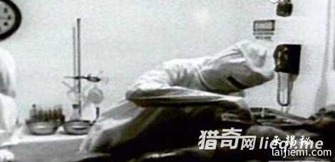 揭秘最著名UFO恶作剧事件305 / 作者:UFO外星人爱好者 / 帖子ID:57259