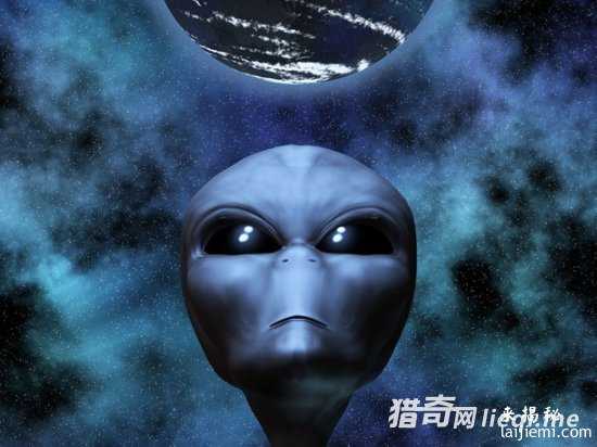 宇宙间20大惊世疑问：有多个宇宙吗？858 / 作者:UFO外星人爱好者 / 帖子ID:57664