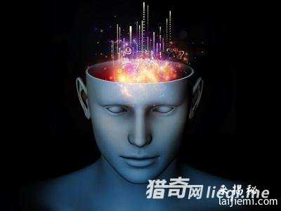 宇宙间20大惊世疑问：有多个宇宙吗？539 / 作者:UFO外星人爱好者 / 帖子ID:57664