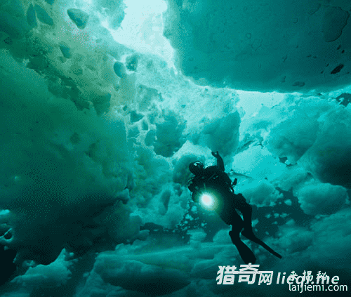 宇宙间20大惊世疑问：有多个宇宙吗？575 / 作者:UFO外星人爱好者 / 帖子ID:57664