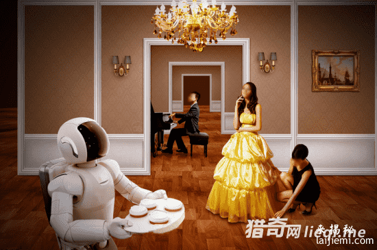 宇宙间20大惊世疑问：有多个宇宙吗？739 / 作者:UFO外星人爱好者 / 帖子ID:57664