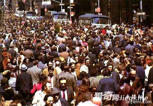 宇宙间20大惊世疑问：有多个宇宙吗？263 / 作者:UFO外星人爱好者 / 帖子ID:57664
