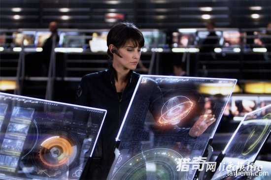 宇宙间20大惊世疑问：有多个宇宙吗？332 / 作者:UFO外星人爱好者 / 帖子ID:57664