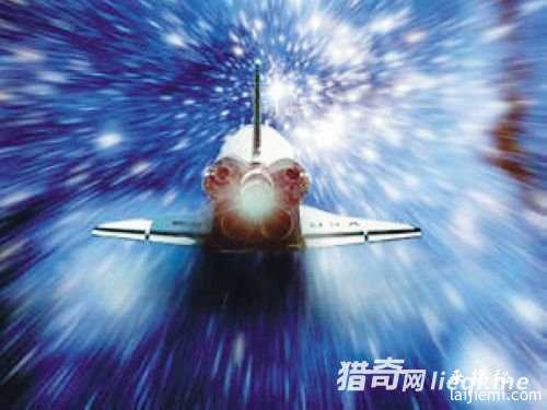 宇宙间20大惊世疑问：有多个宇宙吗？609 / 作者:UFO外星人爱好者 / 帖子ID:57664